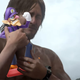 Image for article titled Kotaku 'Shop Contest: Death Cuddling: The Winners!